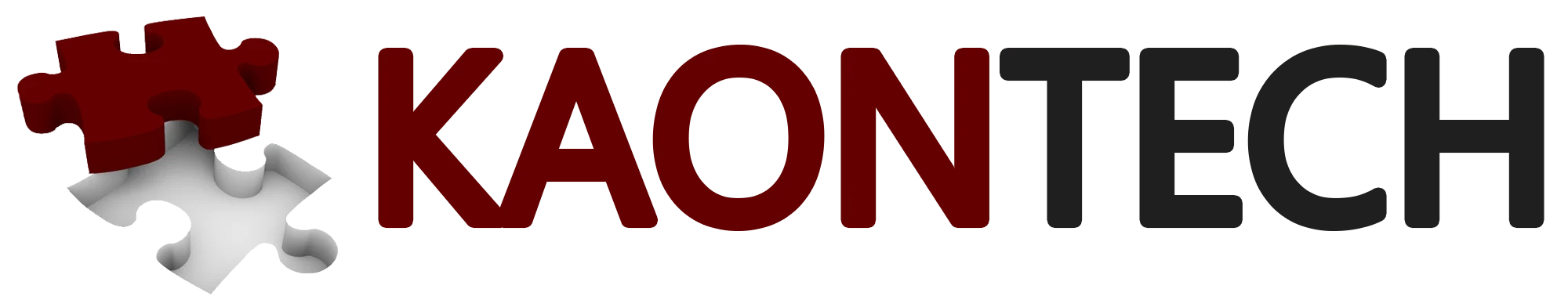 kaontech2025.webp